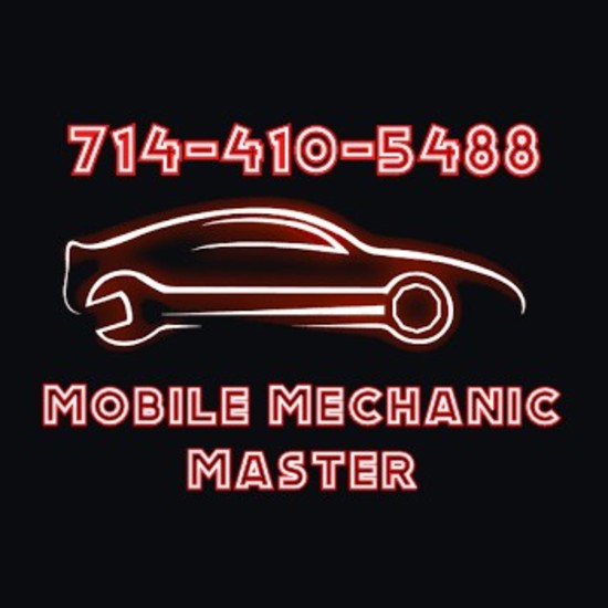 MMM logo 550x550