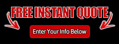 Free Instant Quote banner on black background.